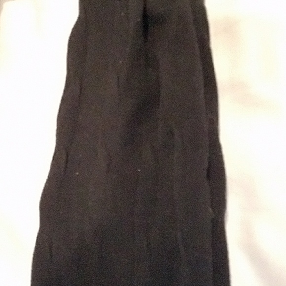 Patterned Legging Pant - Picture 2 of 2